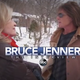 Illustration for article titled Here's a Promo Clip from Bruce Jenner's Diane Sawyer Interview